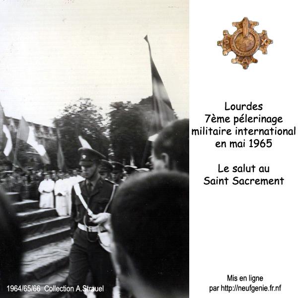 024 - Lourdes PMI 1965.jpg